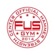 FusGym Resort S.C.