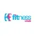 KF Fitness Club