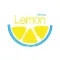 Lemon Fitness