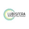Lubisfera