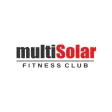 MultiSolar