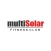 MultiSolar
