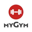 MyGym Koszalin