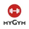 MyGym Koszalin
