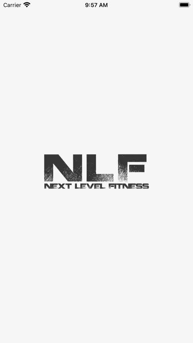 تصاویر Next Level Fitness
