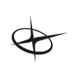 Fitness Platinium Jarosław Fitness Platinium Jarosław