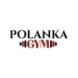 Polanka Gym