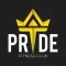 Pride Fitness Club