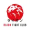 Raion Fight Club