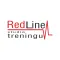Red Line Studio