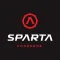 Sparta CrossBox