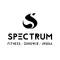 Spectrum Fitness