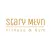 Stary Młyn Fitness & Gym