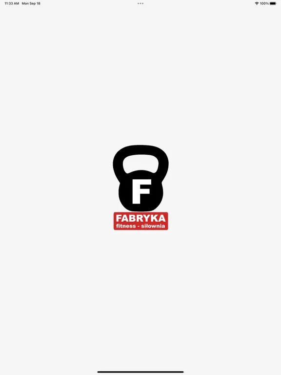 Скриншоты Studio Fabryka iPad 