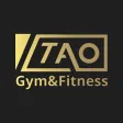 TAO Kielce