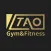 TAO Kielce