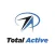 Total Active Przemyśl