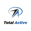 Total Active Przemyśl Total Active Przemyśl