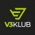 V3 Klub