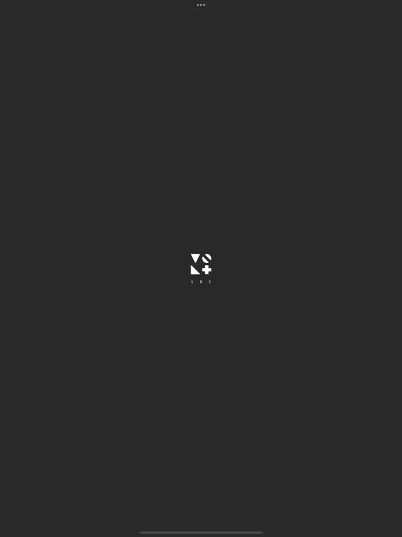 Volt Boulderownia iPad Screenshots