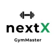 NextX GymMaster NextX GymMaster
