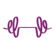 Hydrogen Ladies Gym