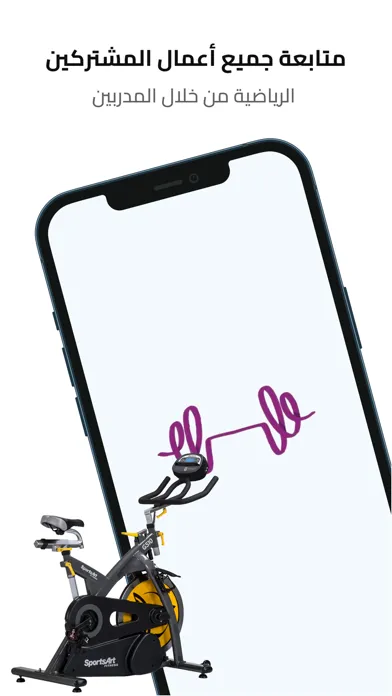 تصاویر Hydrogen Ladies Gym