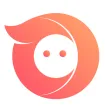 GymNadz - Women's Fitness App GymNadz - Women's Fitness App