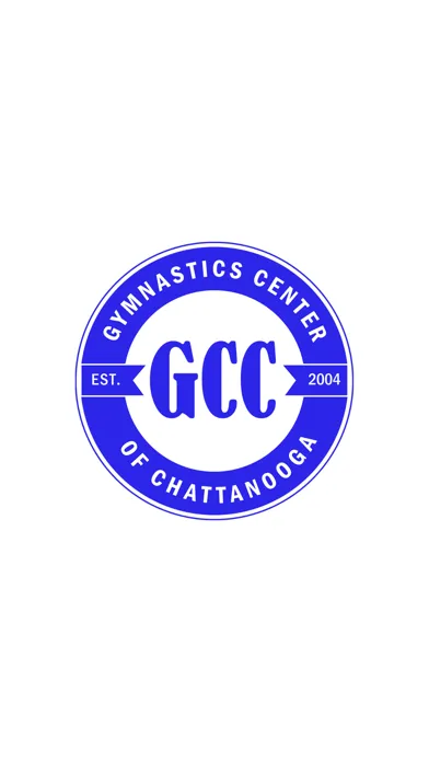 Gymnastics Center Chattanooga স্ক্রিনশট