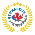 Gymnastics Mississauga