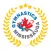 Gymnastics Mississauga