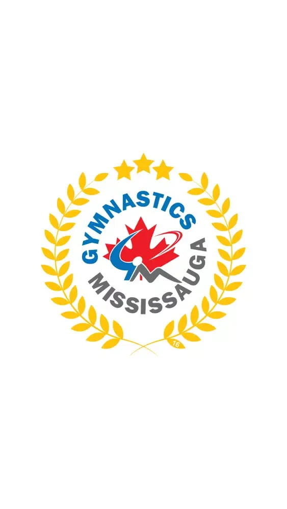 Gymnastics Mississauga應用截圖