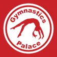 Gymnastics Palace