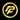 Prime Fitness