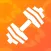 Fitness Workout Gym Tracker AI