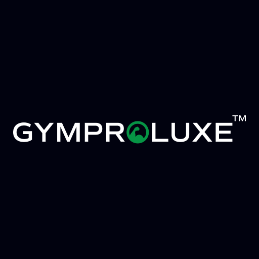 Gymproluxe Gymproluxe