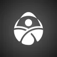 GymProt