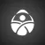 GymProt