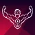 GYM Radio - Free Workout Music