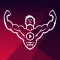 GYM Radio - Free Workout Music
