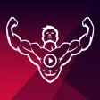 GYM Radio - Free Workout Music GYM Radio - Free Workout Music