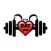 Gym Rat Trap: Fitness Network