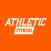Athletic Fitness Bulgaria