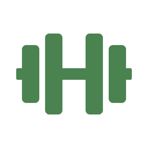 GymSesh: sessões de treino