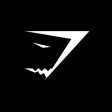 Gymshark Gymshark