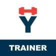 GS Trainer GS Trainer