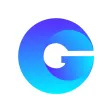 Gymsquad: Workout Planner Gymsquad: Workout Planner