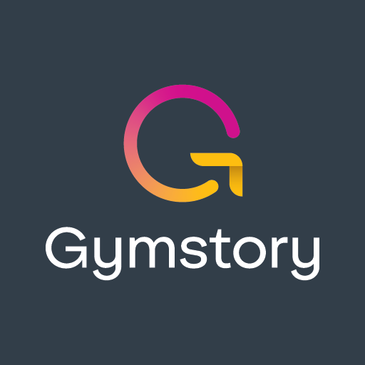 Gymstory