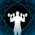 GymStreak: Workout & Nutrition