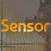 Acceleration & Tilt Sensor